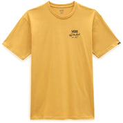 Vans Short Sleeve T-Shirt