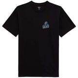 Vans Toon Reaper Short Sleeve T-Shirt