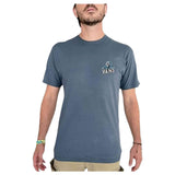 Vans Herren Toon Reaper
