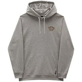 Sudadera Con Capucha Vans Reap The World Hoodie
