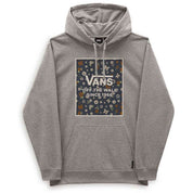 Sudadera Con Capucha Vans Boxed