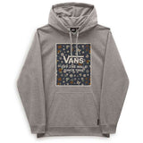 Vans Boxed Hoodie