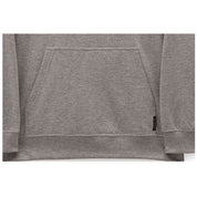 Sudadera Con Capucha Vans Boxed