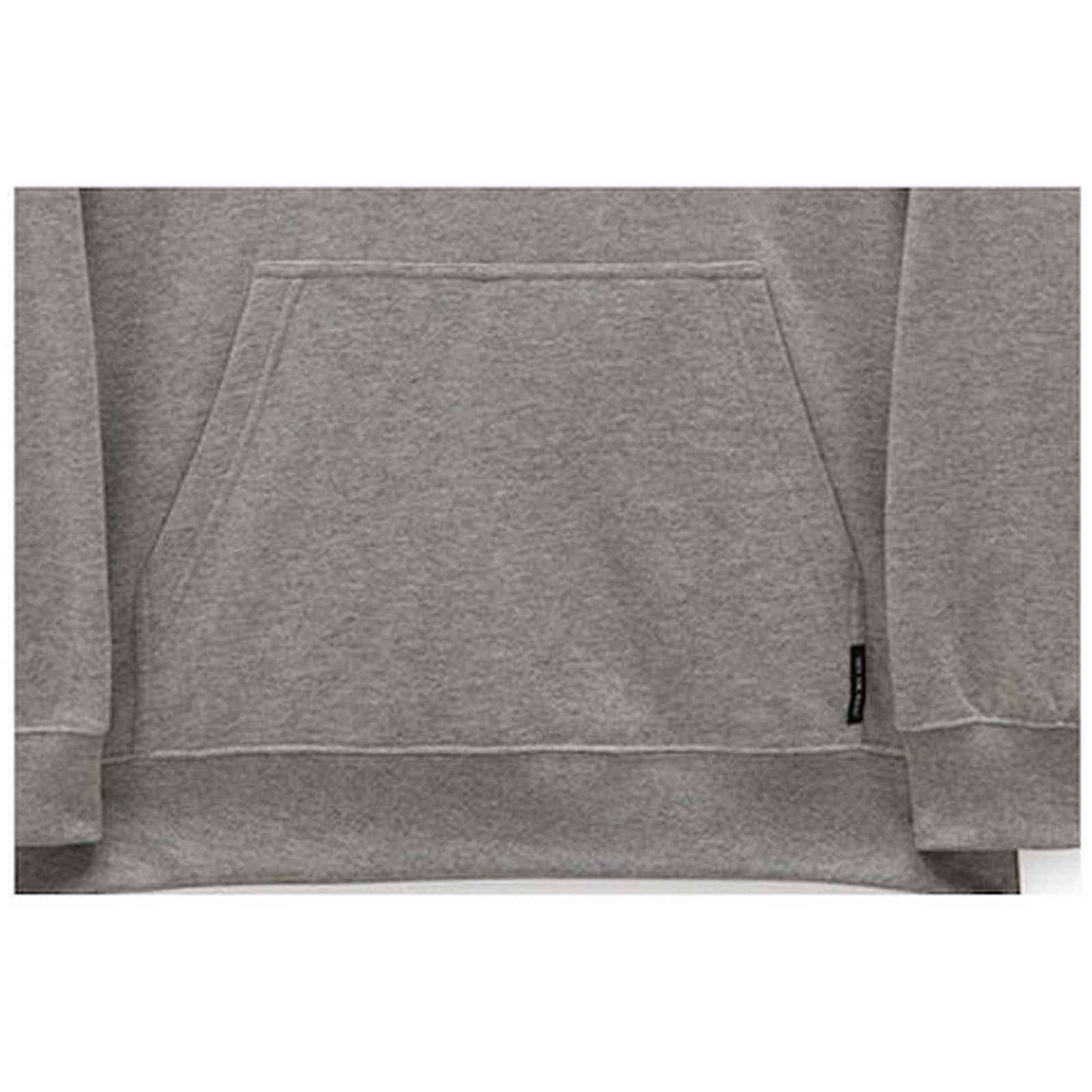 Sudadera Con Capucha Vans Boxed