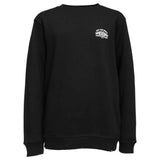 Vans Workshop Sweatshirt