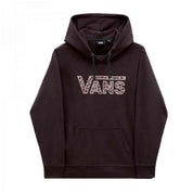 Imagen del producto con referencia VN000AW2XTF