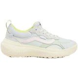Zapatillas Vans Mte Ultrarange Neo Vr3