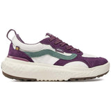 Zapatillas Vans Ultrarange Neo Vr3