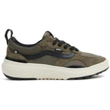 Zapatillas Vans Ultrarange Neo Vr3