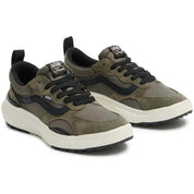Imagen del producto con referencia VN000BCEBXV-GREEN