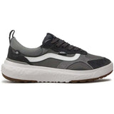 Zapatillas Vans Ultrarange Neo