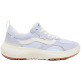 Zapatillas Vans Mte Ultrarange Neo Vr3