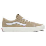Vans Sk8-Low Sneakers