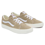 Zapatillas Vans Sk8-Low