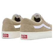 Zapatillas Vans Sk8-Low