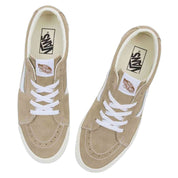 Zapatillas Vans Sk8-Low