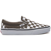 Vans Classic Slip-On Sneakers