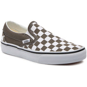 Vans Classic Slip-On Sneakers