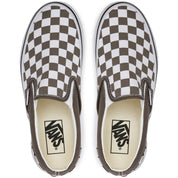 Vans Classic Slip-On Sneakers