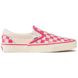 Zapatillas Vans Classic Slip On