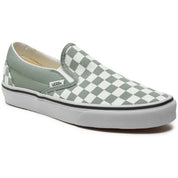 Mocasines Vans Classic Slip-On