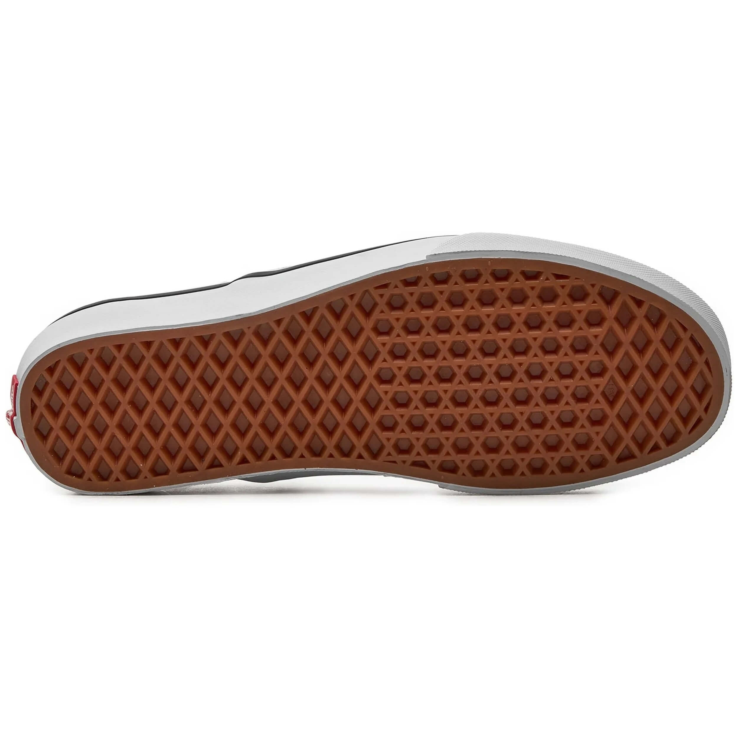 Mocasines Vans Classic Slip-On