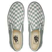 Mocasines Vans Classic Slip-On