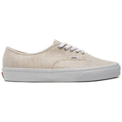 Zapatillas Vans Authentic