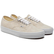 Zapatillas Vans Authentic