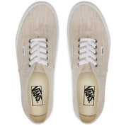 Zapatillas Vans Authentic