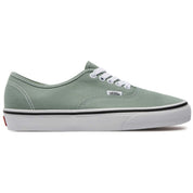 Zapatillas Vans Authentic