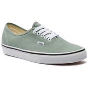 Zapatillas Vans Authentic