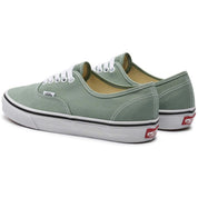 Zapatillas Vans Authentic