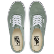 Zapatillas Vans Authentic