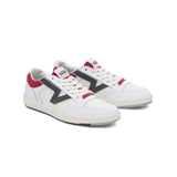 Vans Lowland CC
