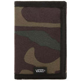Vans Slipped Wallet