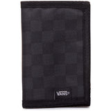 Cartera Vans Mn Slipped