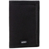 Vans Wallet
