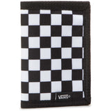 Vans Mn Slipped Wallet