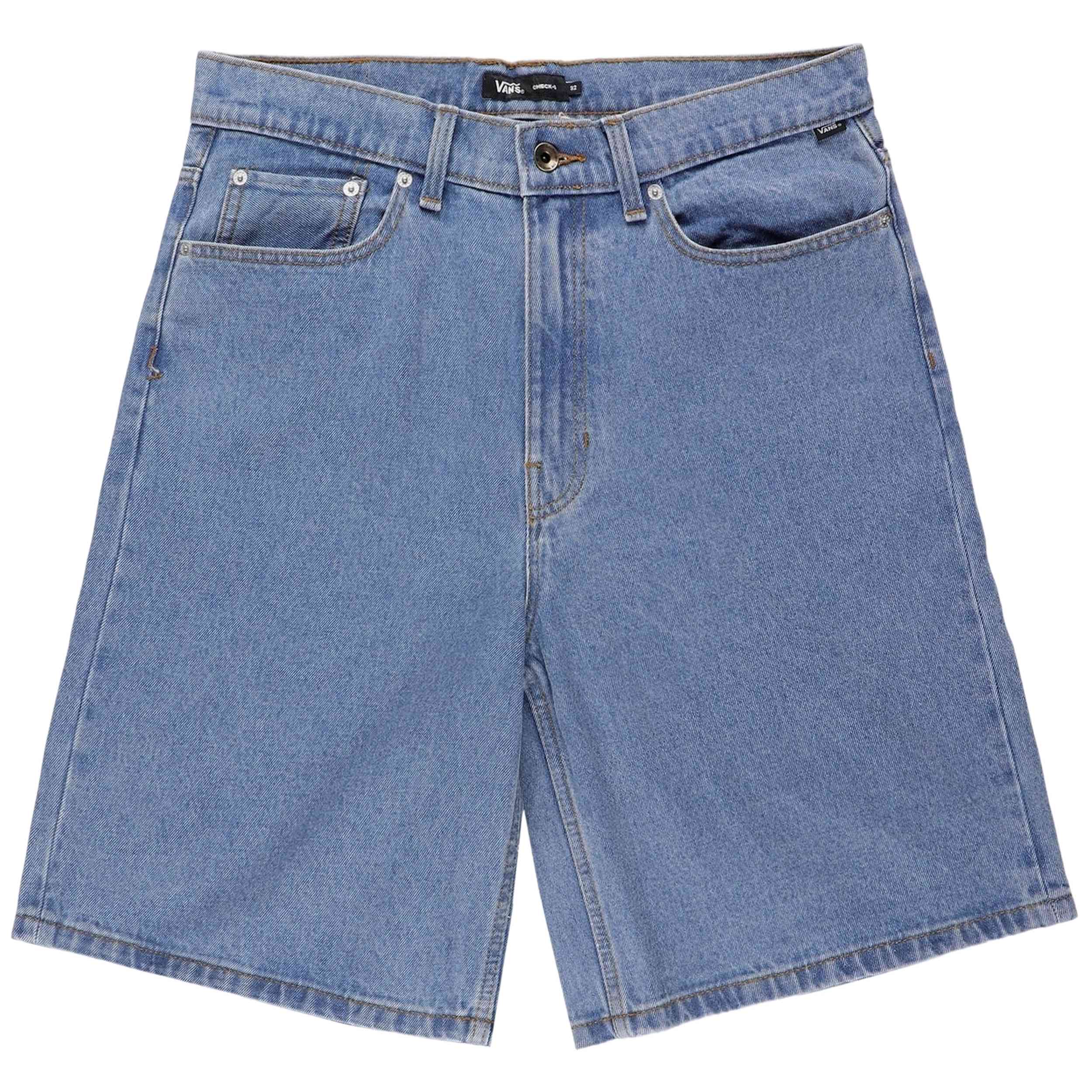 Imagen del producto con referencia VN000C9VCDX1