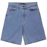 Pantalon Corto Vans