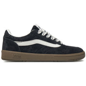 Vans Cruze Too Cc Sneakers