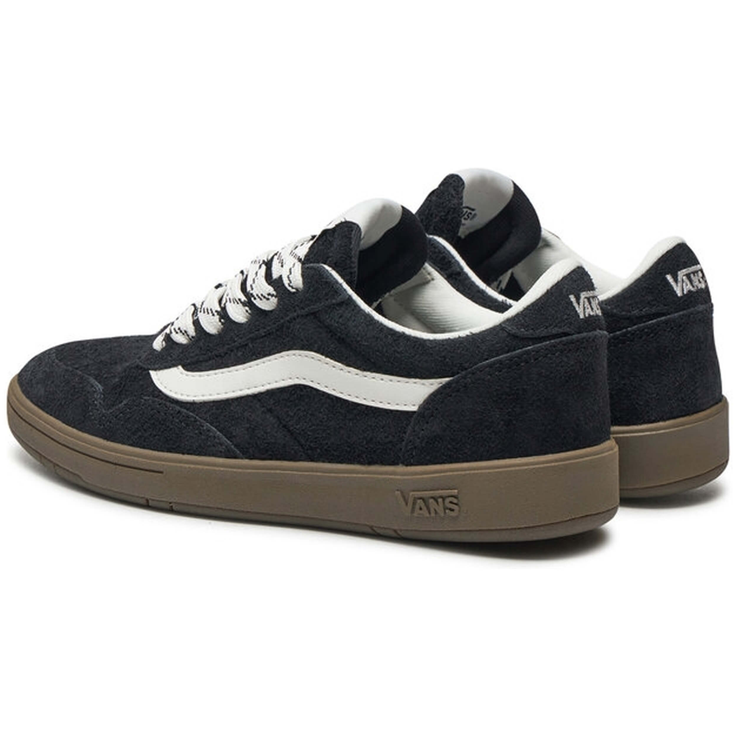 Vans Cruze Too Cc Sneakers