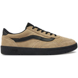 Zapatillas Vans