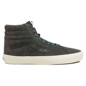 Zapatillas Vans Sk8-Hi