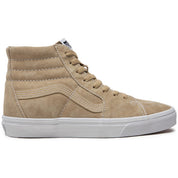 Vans Sk8-Hi Sneakers