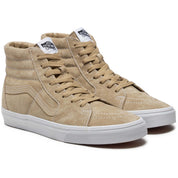 Vans Sk8-Hi Sneakers