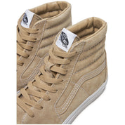 Vans Sk8-Hi Sneakers