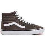 Vans Sk8-Hi