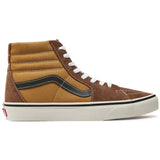Zapatillas Vans